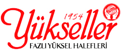 Yükseller Şekerleme